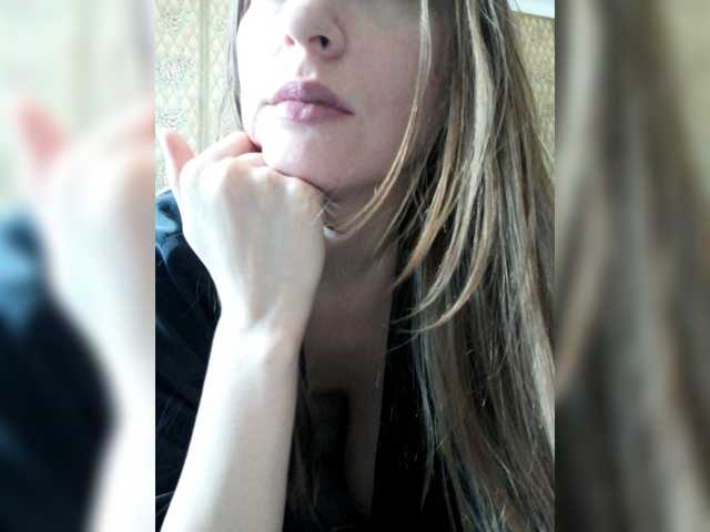 Viktoria-play from BongaCams