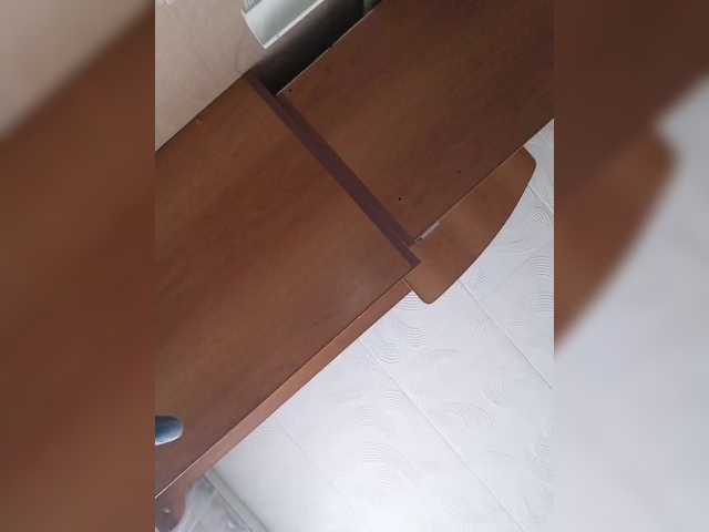  Viktoria-play chat room