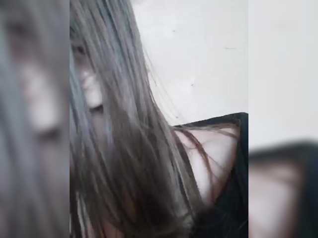 viktoria-play live sex