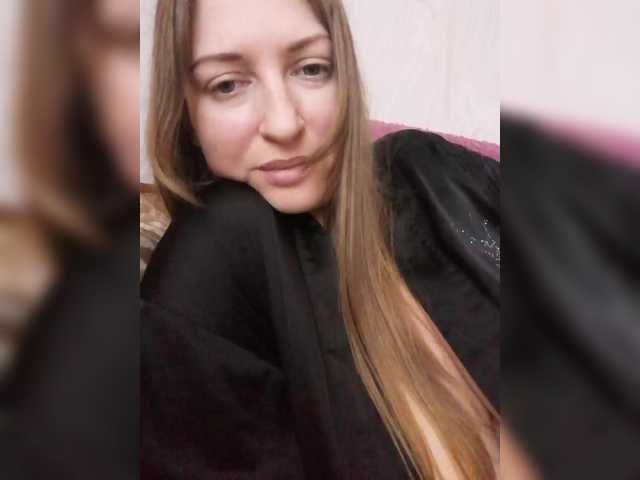 Viktoria-play