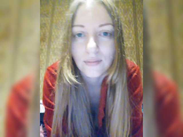 Preview of viktoria-play
