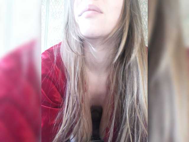 Viktoria-play's BongaCams show and profile