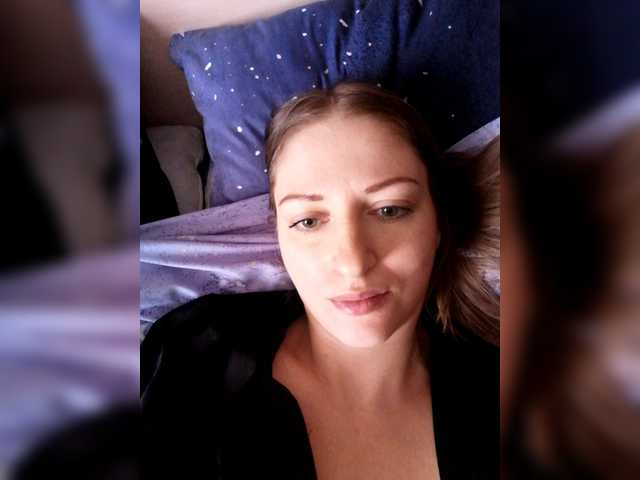 viktoria-play online