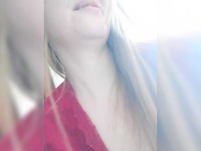 Sex chat gratuit in direct cu Viktoria-play pe BongaCams