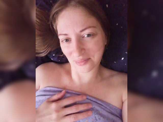 Hot Viktoria-play wants you to fuck her body now Viktoria-play from BongaCams