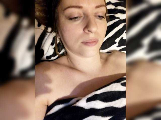 viktoria-play online