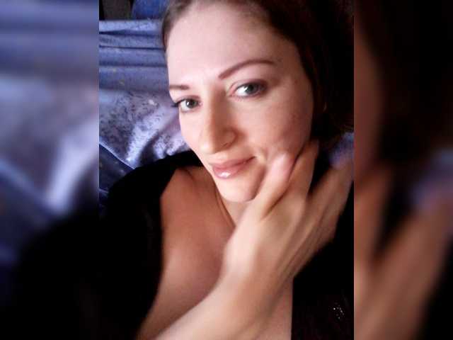 Viktoria-play from BongaCams