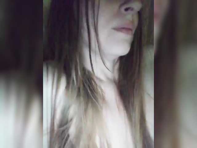 Viktoria-play preview