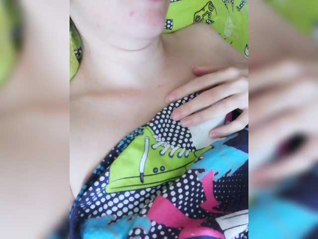 Viktoria-play
