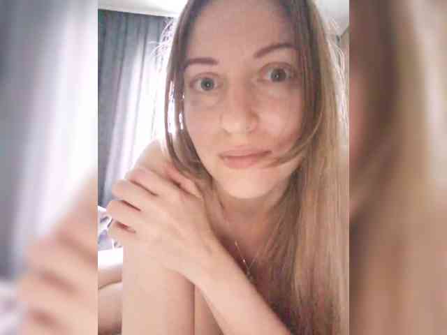 Viktoria-play webcam