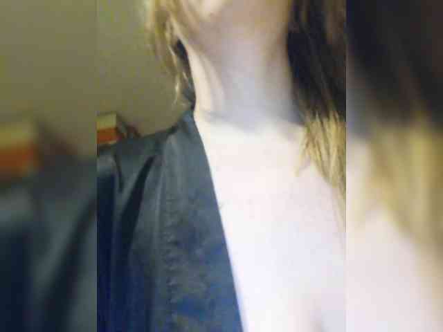 Viktoria-play webcam