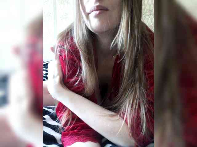 Viktoria-play webcam