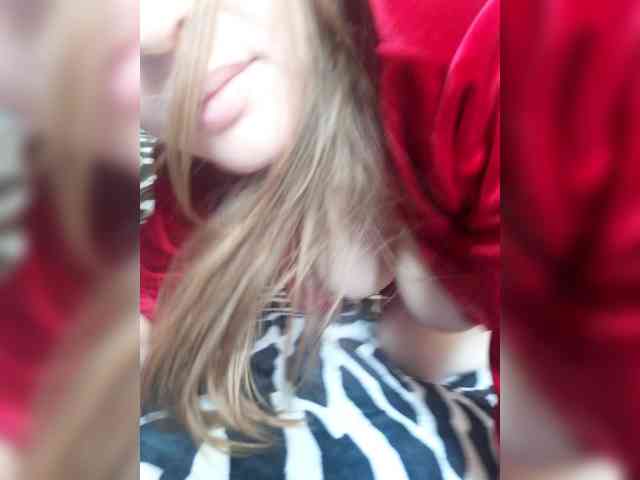 Viktoria-play webcam