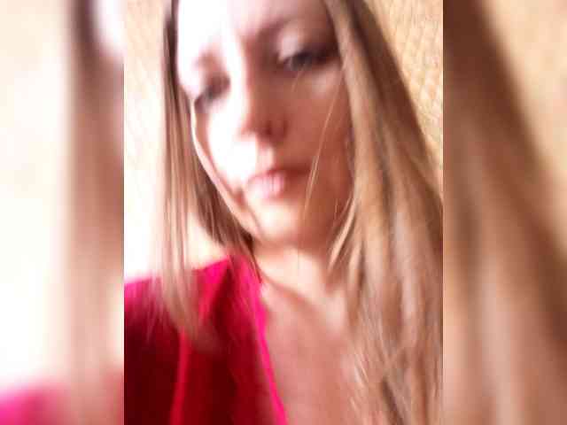 Viktoria-play webcam