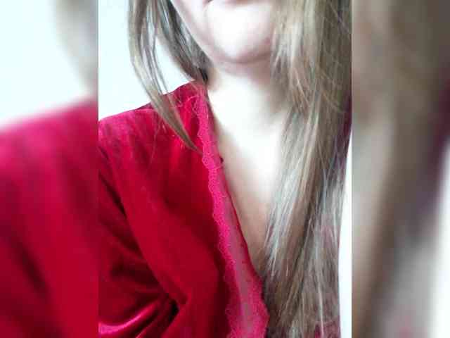 Viktoria-play webcam