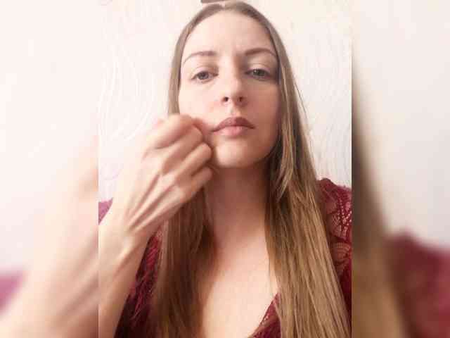 Viktoria-play webcam