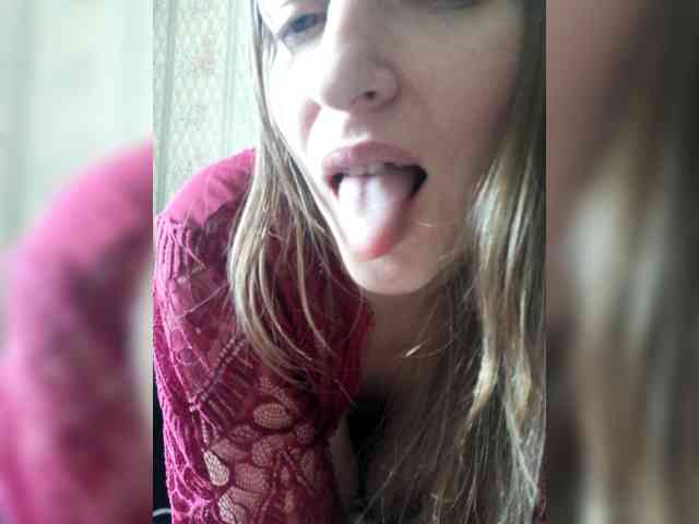 Viktoria-play webcam