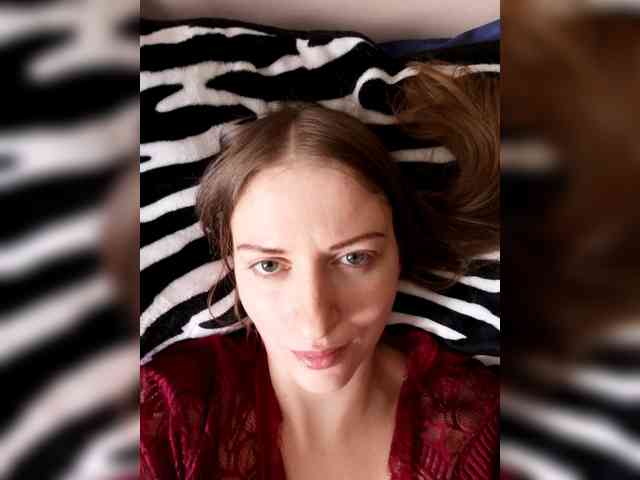 Viktoria-play webcam