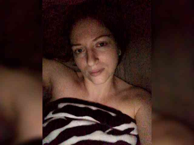 Viktoria-play webcam