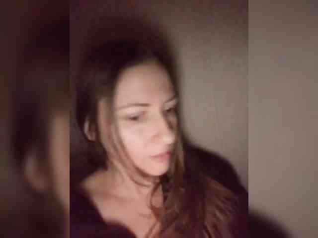 Viktoria-play webcam