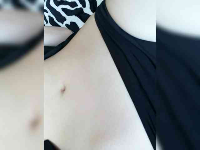 Viktoria-play webcam