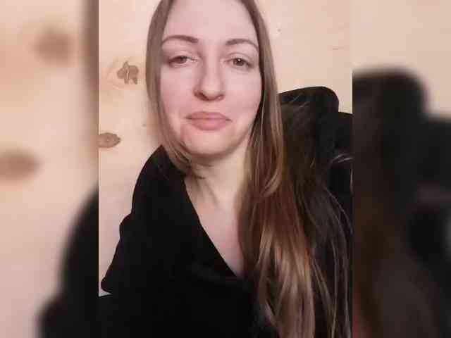 Viktoria-play webcam