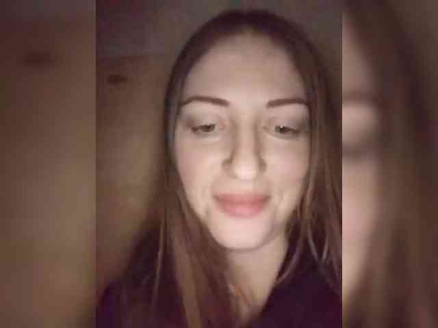 Viktoria-play webcam