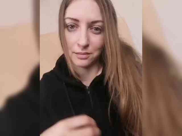 Viktoria-play webcam