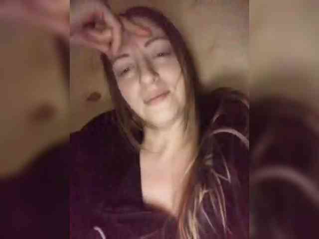 Viktoria-play webcam