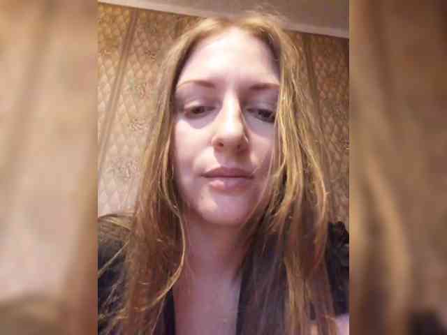 Viktoria-play webcam