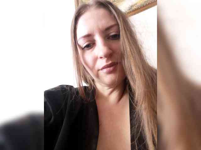 Viktoria-play webcam