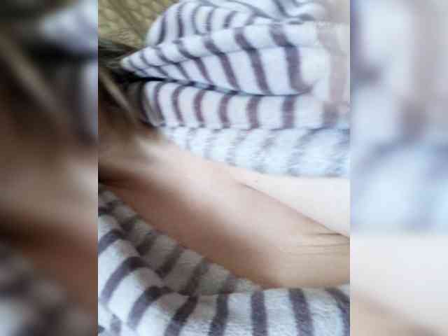 Viktoria-play webcam