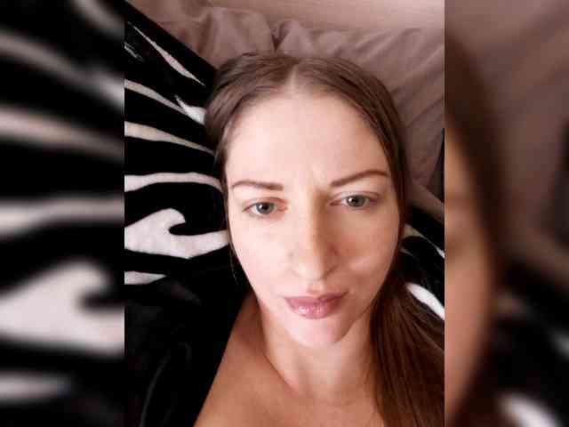 Viktoria-play webcam