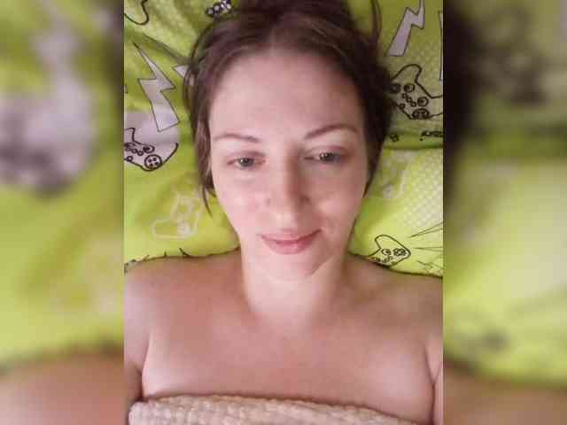 Viktoria-play webcam