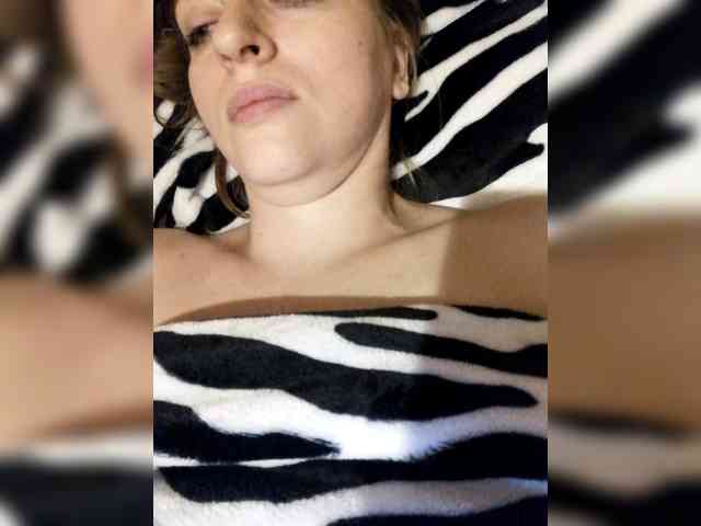 Viktoria-play webcam