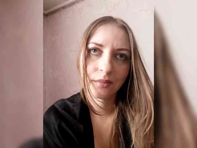 Viktoria-play webcam