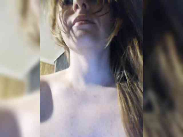 Viktoria-play webcam