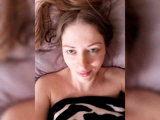 Viktoria-play webcam