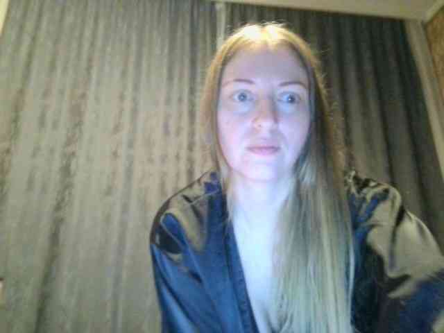 Viktoria-play webcam