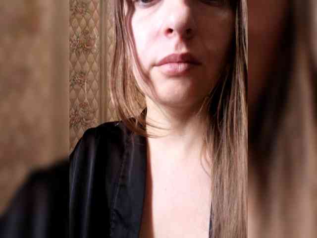 Viktoria-play webcam