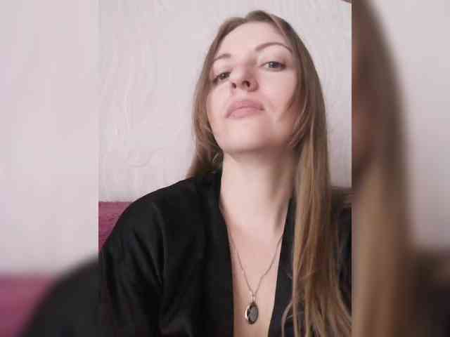 sex chat now Viktoria-play