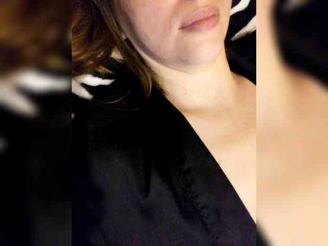 Viktoria-play webcam