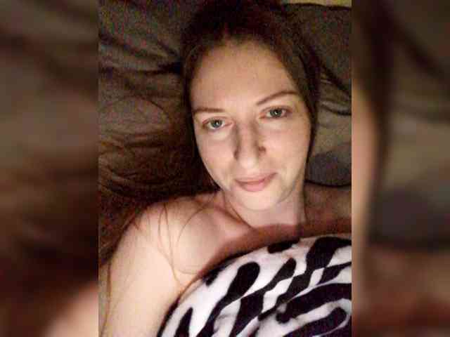 Viktoria-play webcam