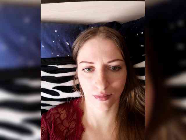 Viktoria-play webcam