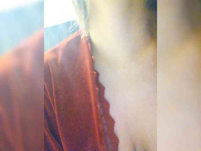 Viktoria-play webcam