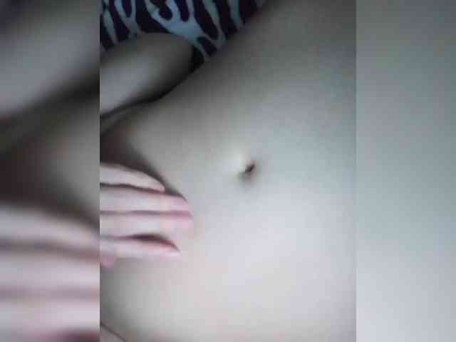 Viktoria-play Live Webcam on BongaCams