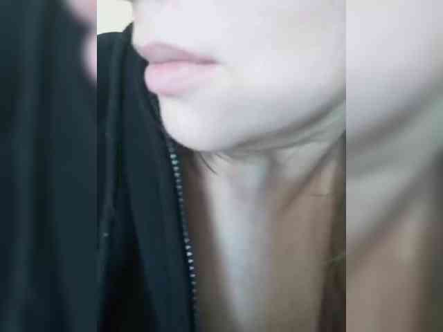 Viktoria-play webcam