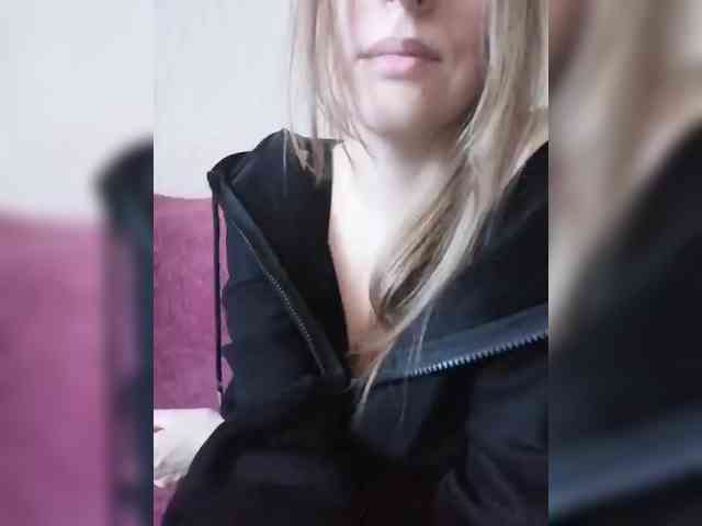 Viktoria-play Viktoria-play