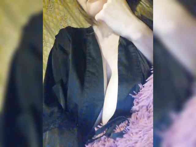 Viktoria-play webcam