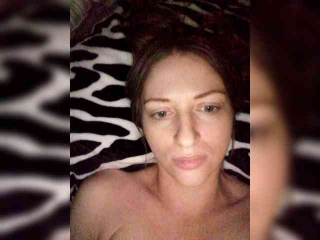 Viktoria-play webcam